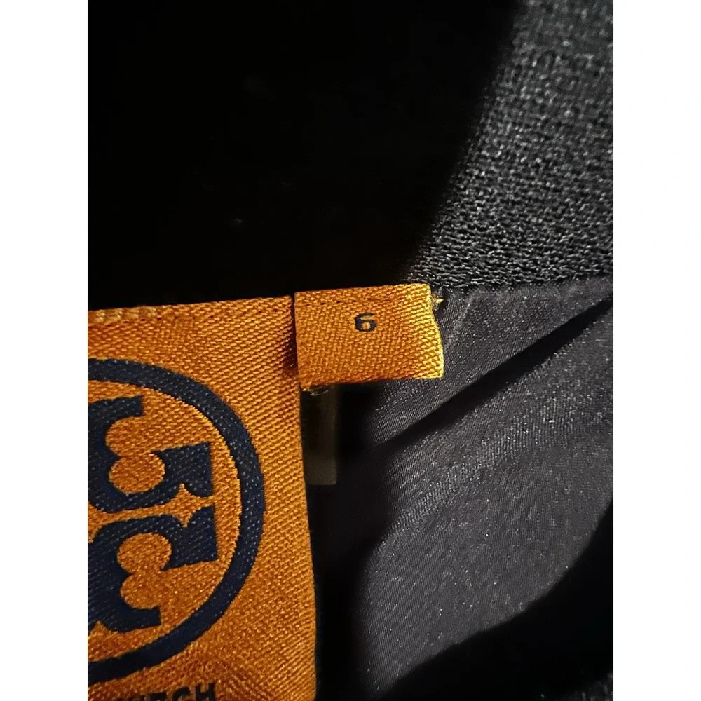 Tory Burch tory burch